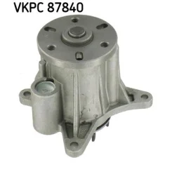 Vízszivattyú - SKF (VKPC87840)
