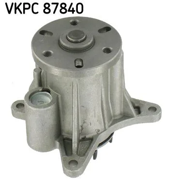 Vízszivattyú - SKF (VKPC87840)