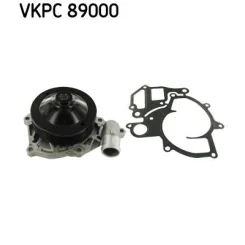 Vízszivattyú - SKF (VKPC89000)