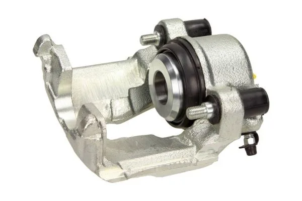 Féknyereg - MAXGEAR (82-0066)