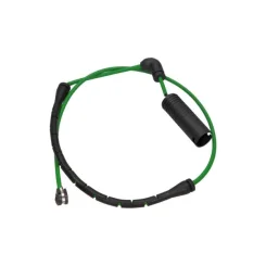 Figyelmezető Kontaktus, Fékbetét Kopás - MAXGEAR (20-0139)