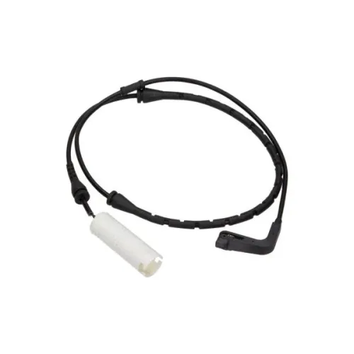 Figyelmezető Kontaktus, Fékbetét Kopás - MAXGEAR (20-0141)