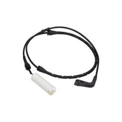 Figyelmezető Kontaktus, Fékbetét Kopás - MAXGEAR (20-0141)