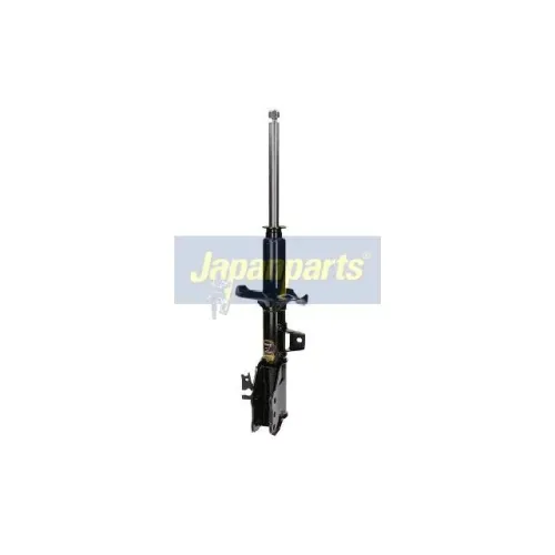 Lengéscsillapító - JAPANPARTS (MM-33042)