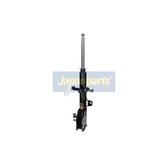 Lengéscsillapító - JAPANPARTS (MM-33042)