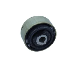Felfüggesztés, Motor - MAXGEAR (40-0258)