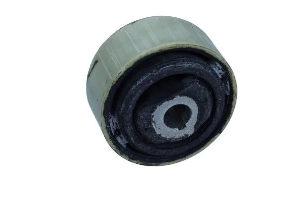 Felfüggesztés, Motor - MAXGEAR (40-0258)