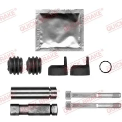 Vezetőperselykészlet, Féknyereg - QUICK BRAKE (QB113-1499X)