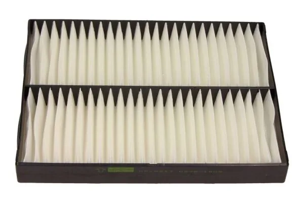 Szűrő, Utastér Levegő - MAXGEAR (KF-6317)