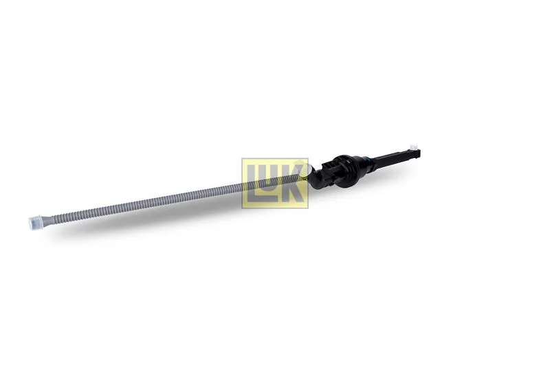 Adóhenger, Kuplung - Schaeffler LuK (511061710)