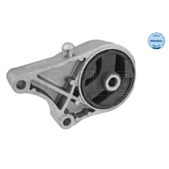 Felfüggesztés, Motor - MEYLE (6140300024)