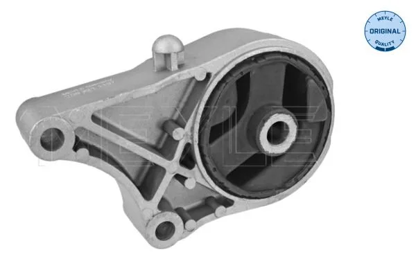 Felfüggesztés, Motor - MEYLE (6140300024)