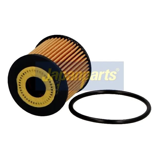 Olajszűrő - JAPANPARTS (FO-M00S)