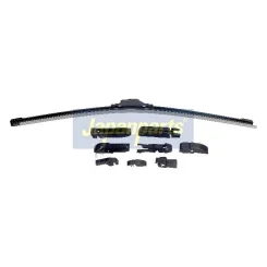 Törlőlapát - JAPANPARTS (SS-F60)