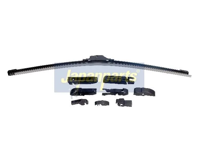 Törlőlapát - JAPANPARTS (SS-F60)