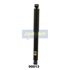 Lengéscsillapító - JAPANPARTS (MM-90013)
