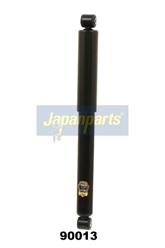Lengéscsillapító - JAPANPARTS (MM-90013)