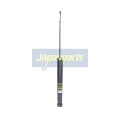 Lengéscsillapító - JAPANPARTS (MM-00121)