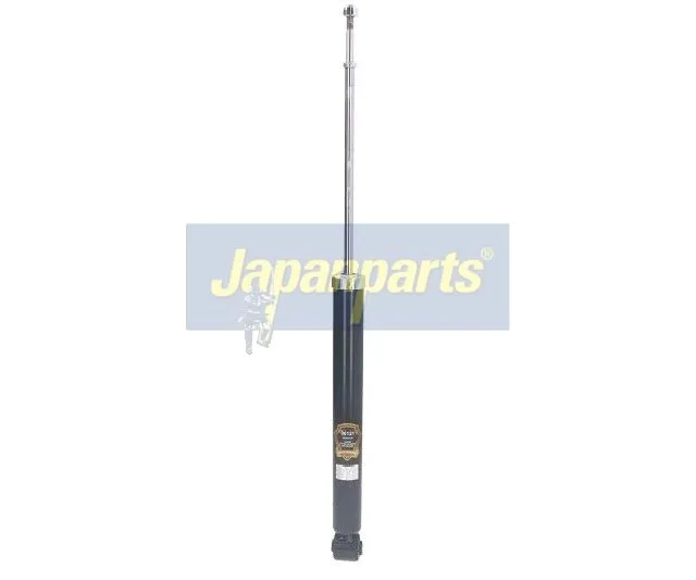 Lengéscsillapító - JAPANPARTS (MM-00121)