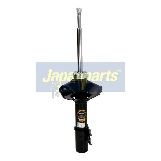 Lengéscsillapító - JAPANPARTS (MM-80014)