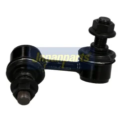 Stabilizátor, Futómű - JAPANPARTS (SI-H27R)