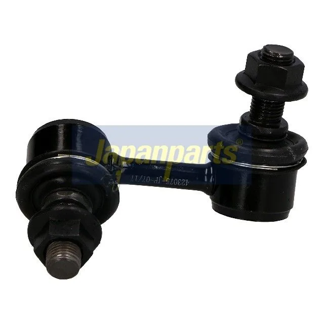 Stabilizátor, Futómű - JAPANPARTS (SI-H27R)