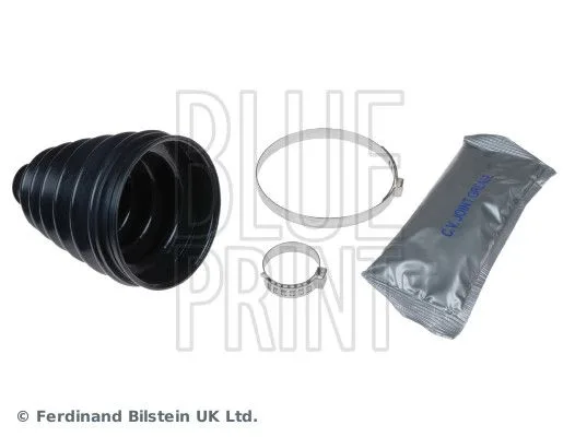 Gumiharang Készlet, Hajtótengely - BLUE PRINT (ADH28168)