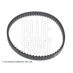 Fogasszíj - BLUE PRINT (ADH27536)