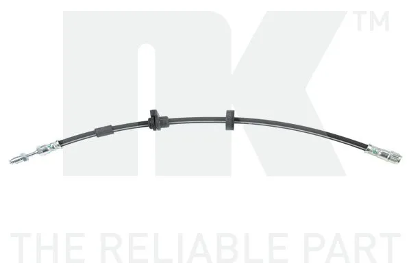 Fékcső - NK (853982)