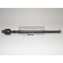 Axiális Csukló, Vezetőkar - JAPANPARTS (RD-813L)