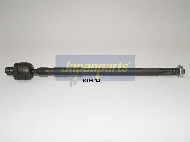 Axiális Csukló, Vezetőkar - JAPANPARTS (RD-813L)