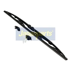 Törlőlapát - JAPANPARTS (SS-X60C)