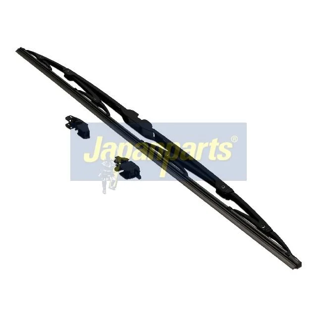 Törlőlapát - JAPANPARTS (SS-X60C)