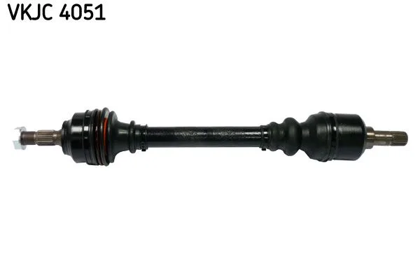 Hajtótengely - SKF (VKJC4051)
