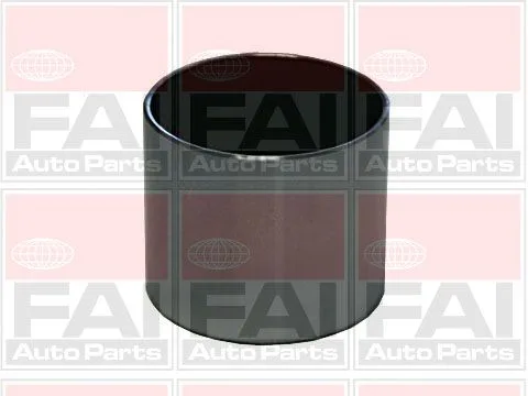 Szelepemelő - FAI AutoParts (BFS184S)
