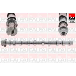 Vezérműtengely - FAI AutoParts (C351)