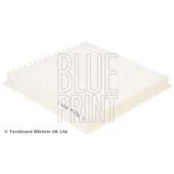 Szűrő, Utastér Levegő - BLUE PRINT (ADC42518)