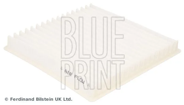 Szűrő, Utastér Levegő - BLUE PRINT (ADC42518)