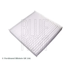 Szűrő, Utastér Levegő - BLUE PRINT (ADG02586)