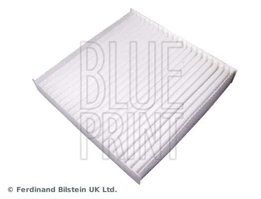 Szűrő, Utastér Levegő - BLUE PRINT (ADG02586)