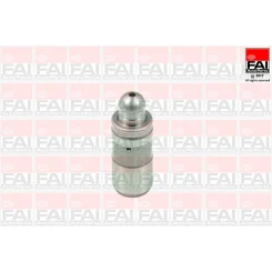 Szelepemelő - FAI AutoParts (BFS156S)