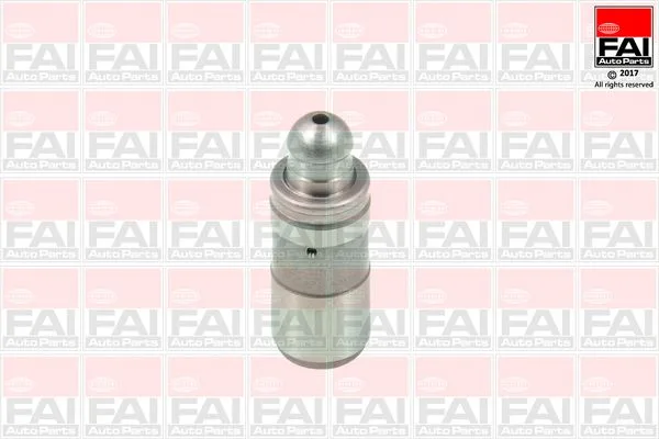 Szelepemelő - FAI AutoParts (BFS156S)