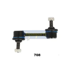 Stabilizátor, Futómű - JAPANPARTS (SI-708)