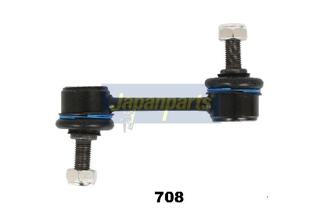 Stabilizátor, Futómű - JAPANPARTS (SI-708)
