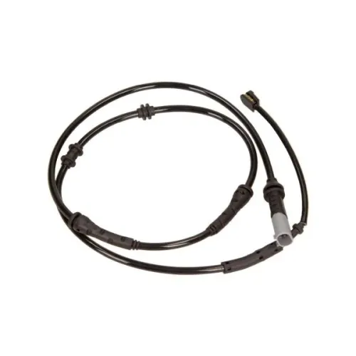Figyelmezető Kontaktus, Fékbetét Kopás - MAXGEAR (23-0028)
