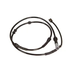 Figyelmezető Kontaktus, Fékbetét Kopás - MAXGEAR (23-0028)