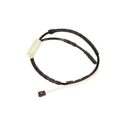 Figyelmezető Kontaktus, Fékbetét Kopás - MAXGEAR (23-0031)