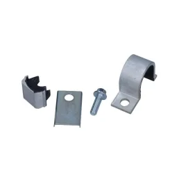 Javítókészlet, Stabilizátorcsapágy - MAXGEAR (MGZ-203032)