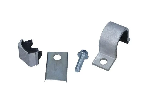 Javítókészlet, Stabilizátorcsapágy - MAXGEAR (MGZ-203032)