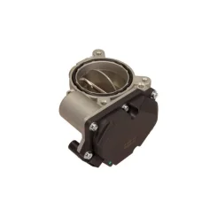 Fojtószelep Ház - MAXGEAR (58-0088)